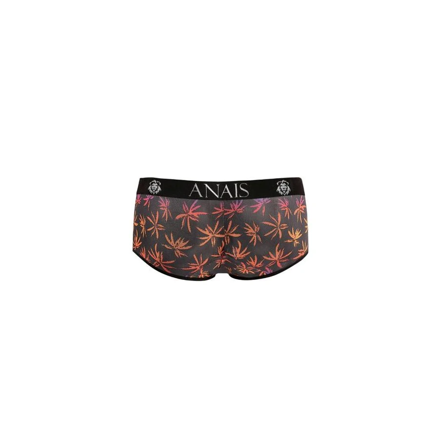 ANAIS MEN - CHILL BOXER BRIEF S
